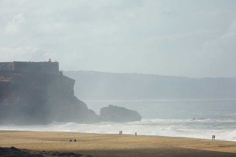 Nazaré