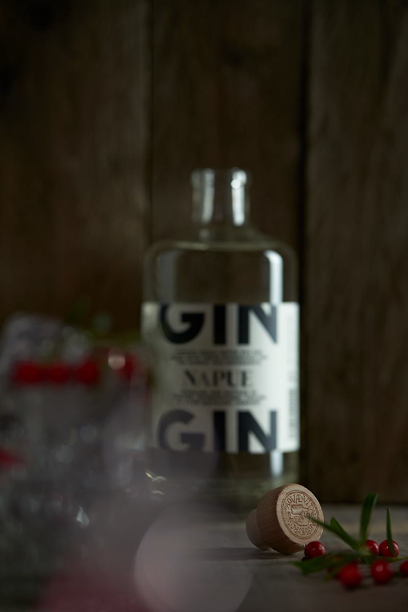 Napue Gin