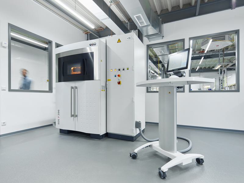 PROTIQ I Phoenix Contact