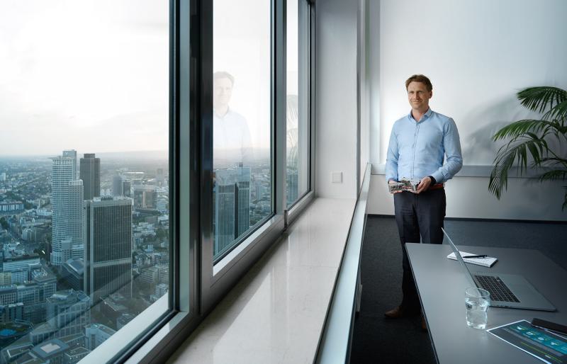 PROTIQ I Phoenix Contact